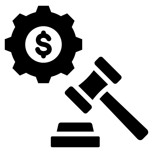 Bid Management