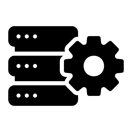 Data Feed Creation